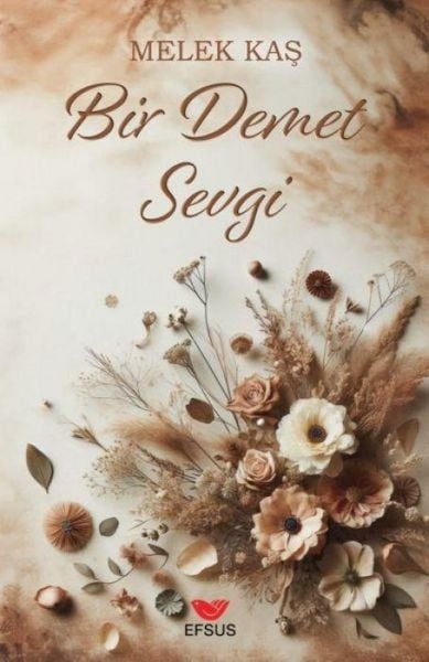 Produktbild: Bir Demet Sevgi