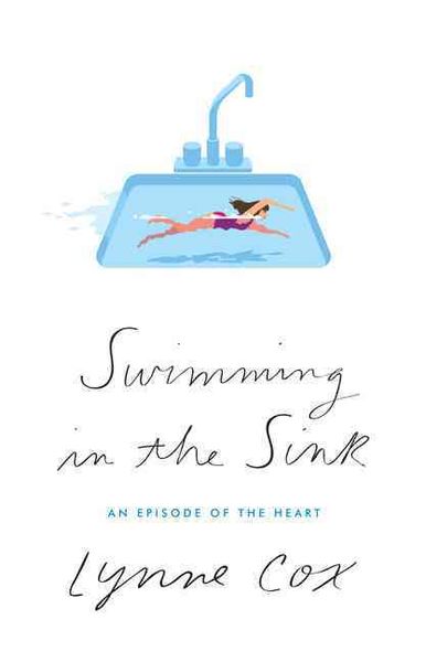 Produktbild: Cox, L: Swimming in the Sink