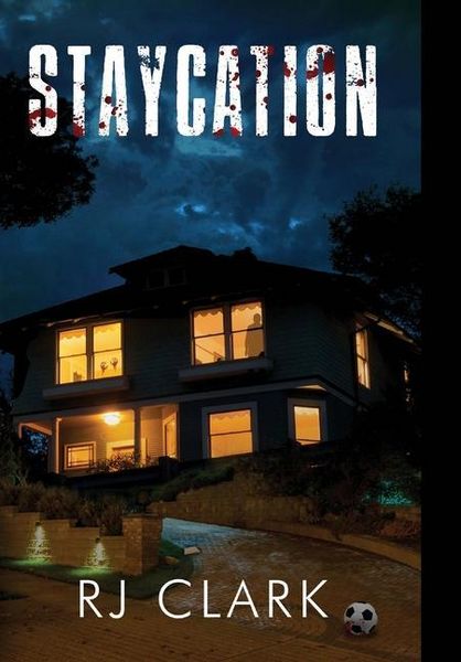 Produktbild: Staycation