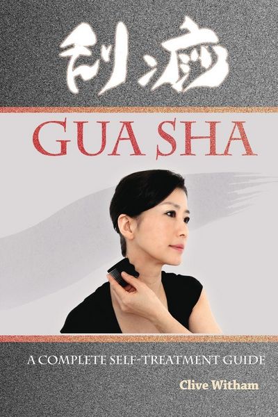 Produktbild: Gua Sha