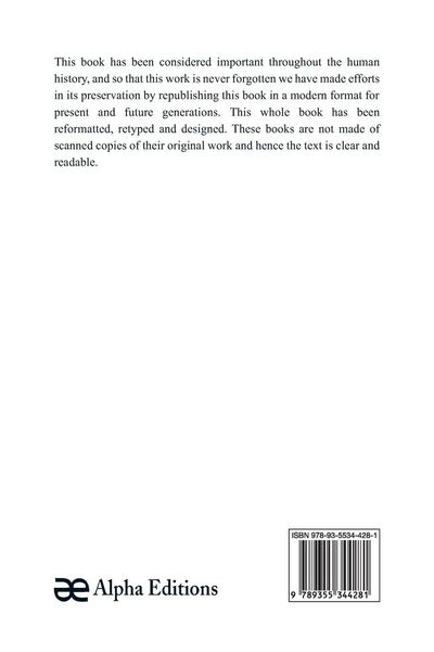 Produktbild: The Blue Rose Fairy Book