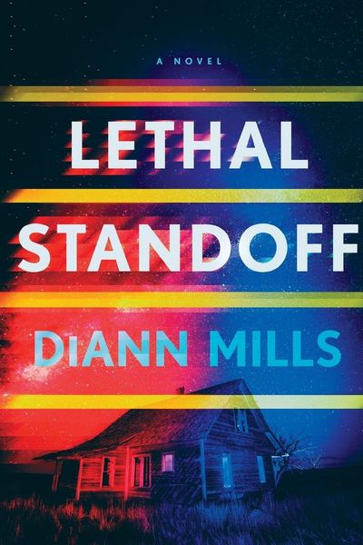 Produktbild: Lethal Standoff
