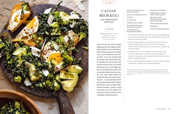 Produktbild: Super Simple