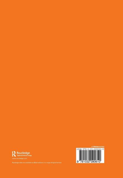 Produktbild: Leadership in East Asia