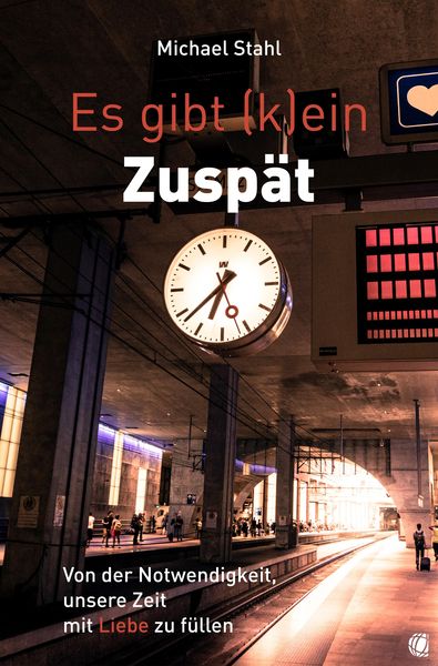 Produktbild: Es gibt (k)ein Zusp&auml;t