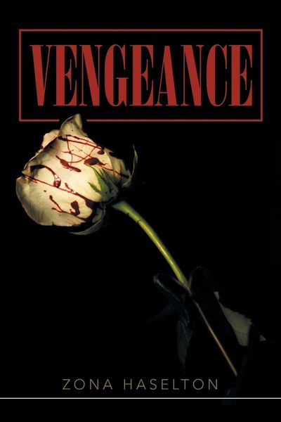 Produktbild: Vengeance