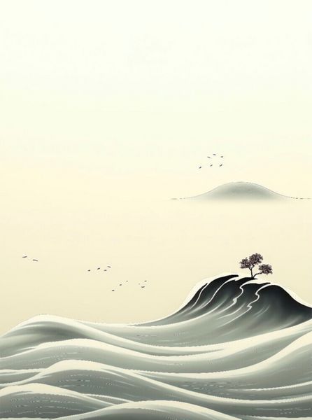 Produktbild: CALVENDO Puzzle Japan, eine Form landschaftlicher Sch&ouml;nheit | 2000 Teile Lege-Gr&ouml;&szlig;e 90x67cm Foto-Puzzle f&uuml;r gl&uuml;ckliche Stunden