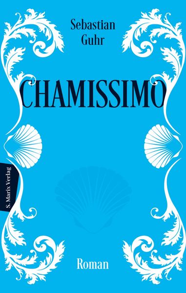 Produktbild: Chamissimo