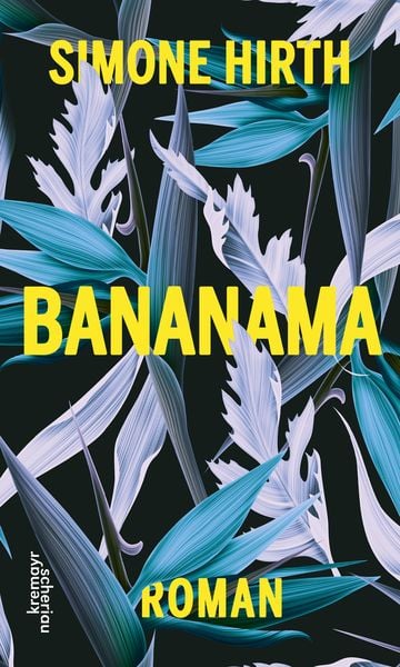 Produktbild: Bananama