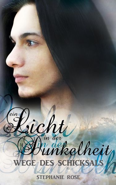 Produktbild: Ein Licht in der Dunkelheit II