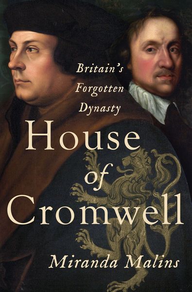 Produktbild: House of Cromwell