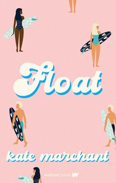 Produktbild: Float