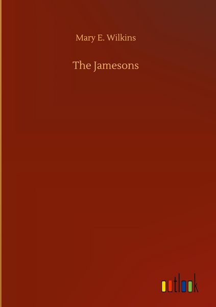 Produktbild: The Jamesons