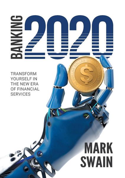 Produktbild: Banking 2020