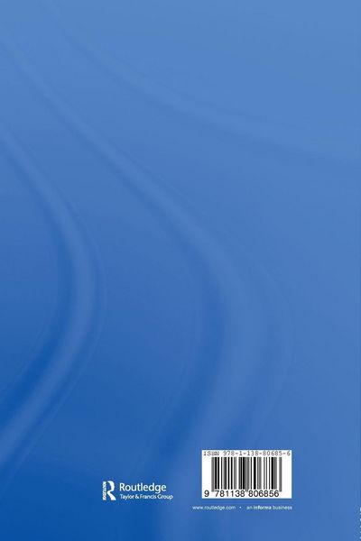 Produktbild: Globalization and Regional Integration