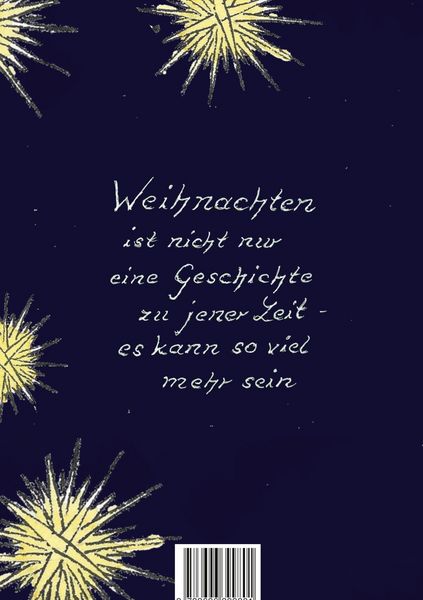 Produktbild: Gedankenspr&uuml;nge