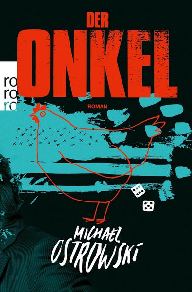 Produktbild: Der Onkel