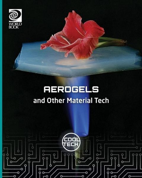 Produktbild: Cool Tech 2