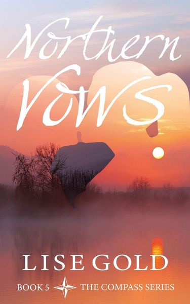 Produktbild: Northern Vows