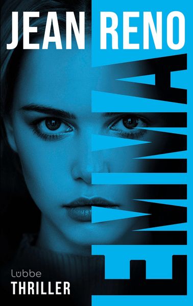 Produktbild: Emma