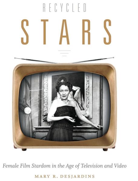 Produktbild: Recycled Stars