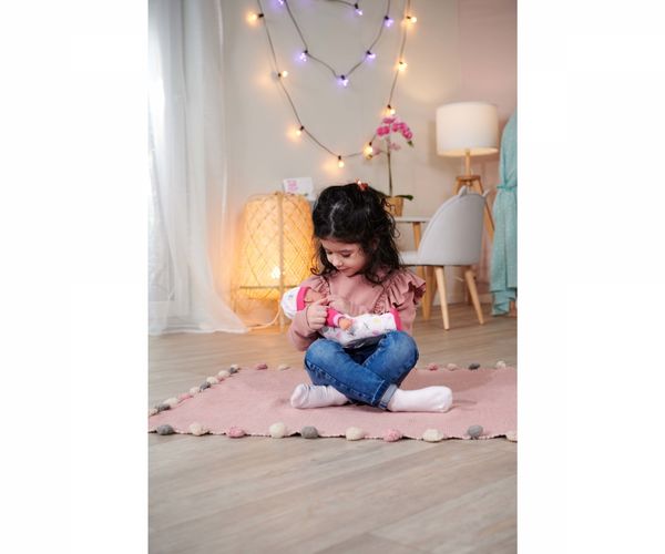 Produktbild: Laura Cutie