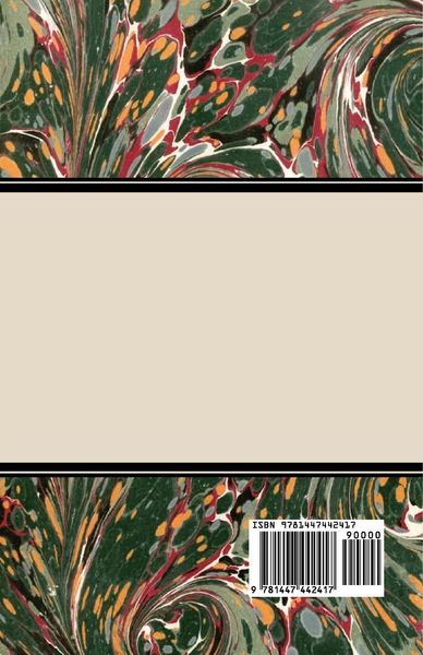 Produktbild: Sociology of Film - Studies and Documents