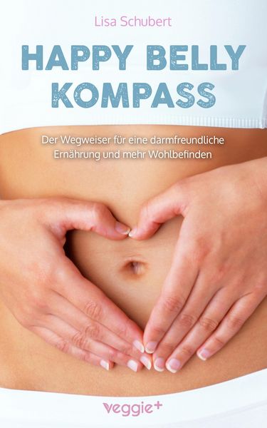 Produktbild: Happy-Belly-Kompass