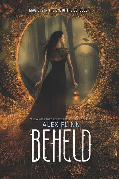 Produktbild: Beheld