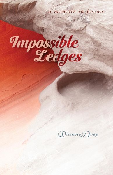 Produktbild: Impossible Ledges