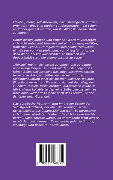Produktbild: Vom Auge zum Ohr V