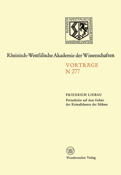 Produktbild: Natur-, Ingenieur- und Wirtschaftswissenschaften