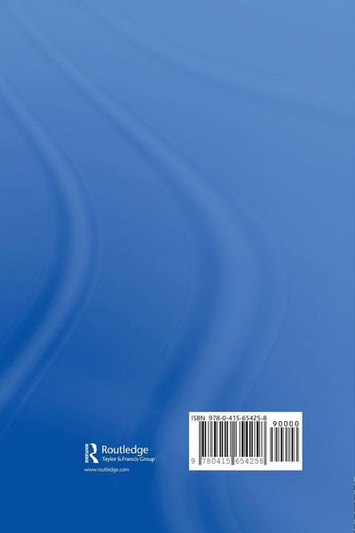 Produktbild: Social Policy in East and Southeast Asia
