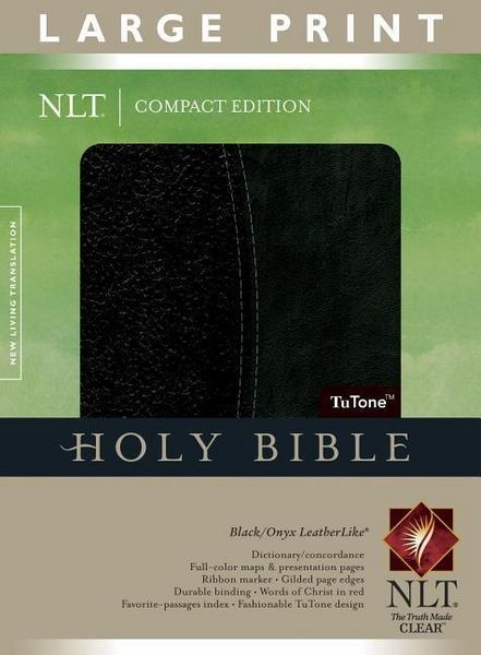 Produktbild: B-Nl-Tyn Blk Rl Nx Cmpct