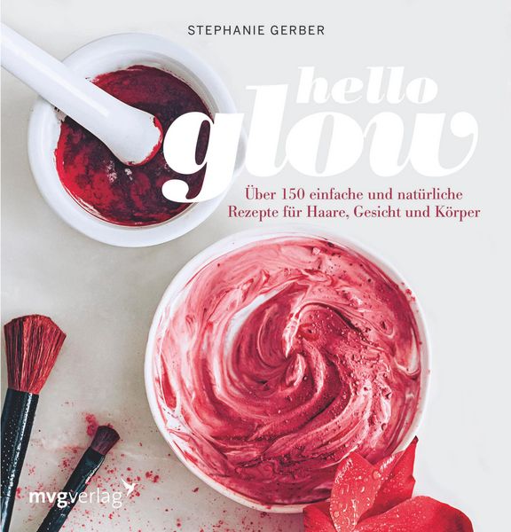 Produktbild: Hello Glow