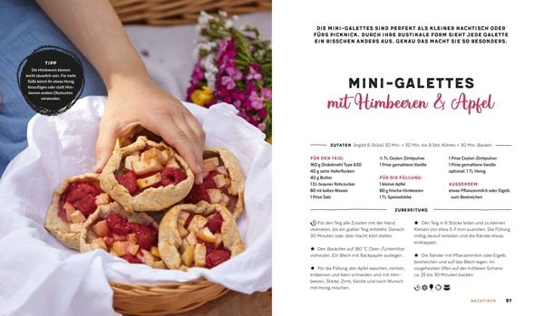 Produktbild: Meine Familienk&uuml;che