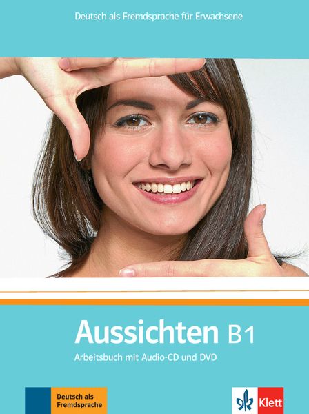 Produktbild: Aussichten B1