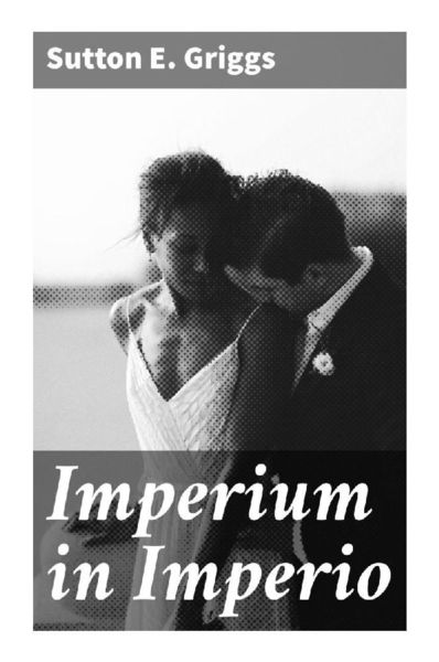 Produktbild: Imperium in Imperio