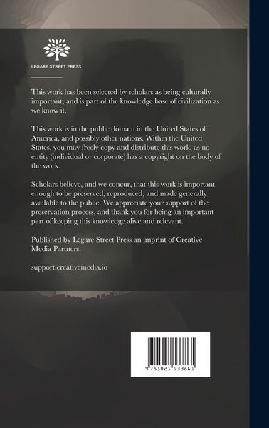 Produktbild: Longman's new School Atlas