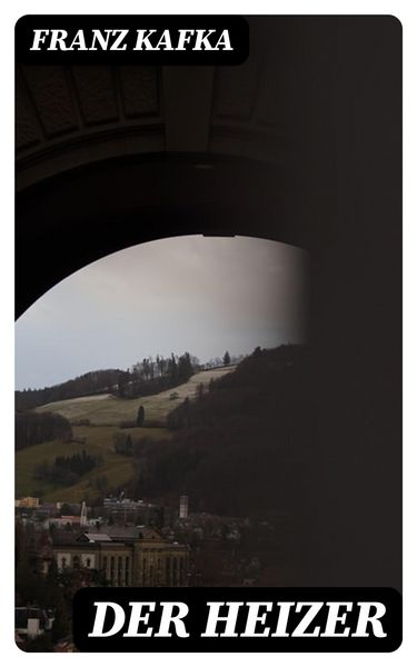 Produktbild: Der Heizer