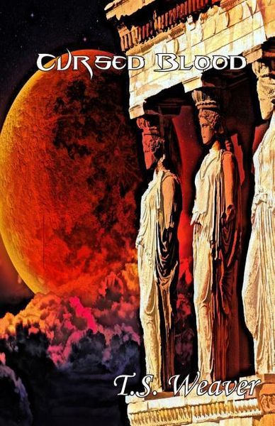 Produktbild: Cursed Blood