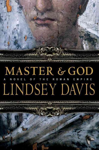 Produktbild: Master & God