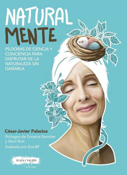 Produktbild: Natural Mente