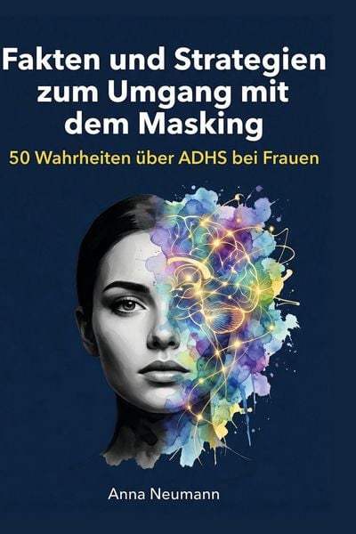 Produktbild: Fakten und Strategien zum Umgang mit dem Masking
