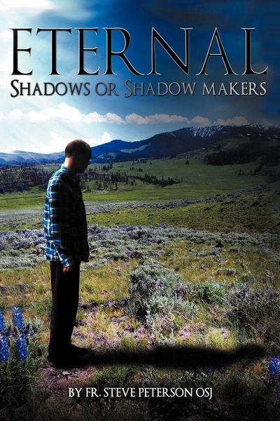 Produktbild: Eternal Shadows or Shadow Makers