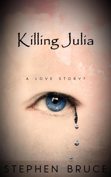 Produktbild: Killing Julia