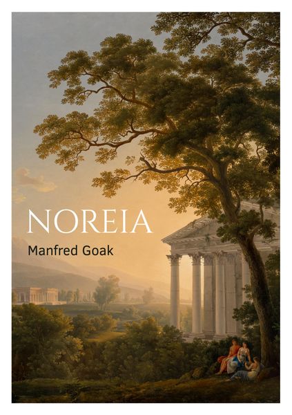 Produktbild: Noreia
