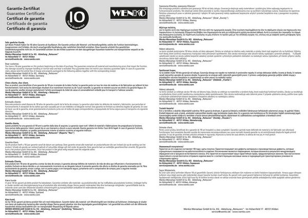 Produktbild: Wandhaken Uno Mod. Bosio Edelstahl gl&auml;nzend 2er Set, rostfrei