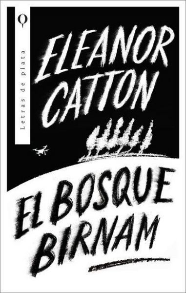 Produktbild: Bosque Birnam, El