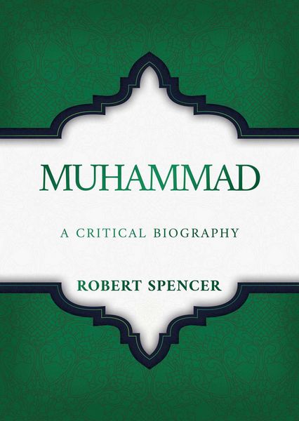 Produktbild: Muhammad